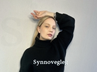 synnovegleg SexyIdol