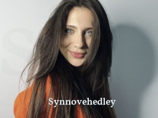 Synnovehedley
