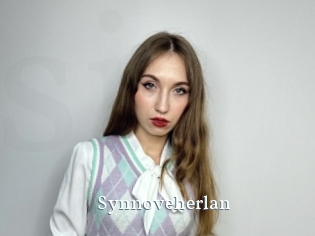 Synnoveherlan