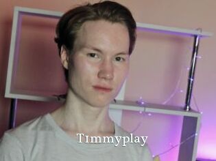 T1mmyplay