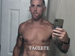 TACLETE