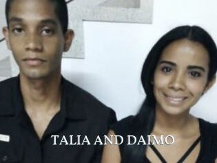 TALIA_AND_DAIMO