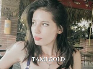 TAMI_GOLD