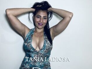 TANIA_LADIOSA SexyIdol