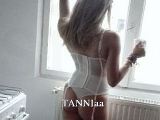 TANNIaa