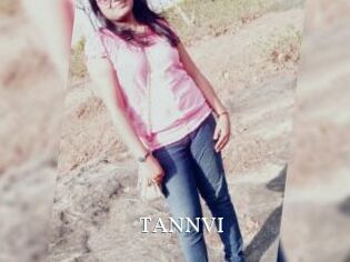 TANNVI