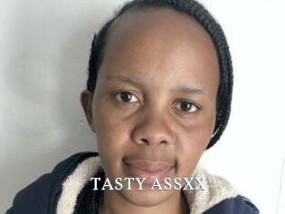 TASTY_ASSXX