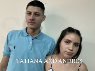 TATIANA_AND_ANDRES