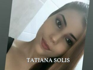 TATIANA_SOLIS