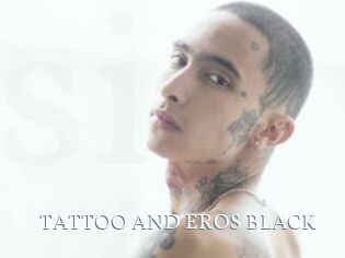 TATTOO_AND_EROS_BLACK