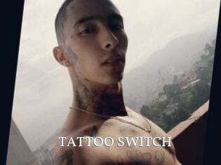 TATTOO_SWITCH
