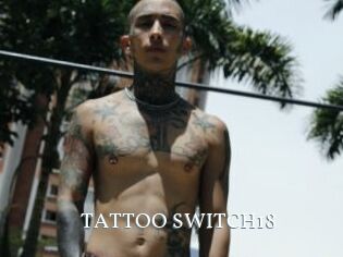 TATTOO_SWITCH18