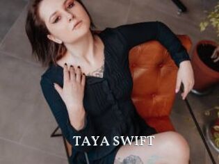 TAYA_SWIFT
