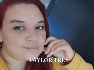 TAYLOR_TREY