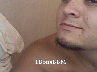 TBoneBBM