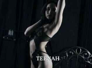 TEENA_H