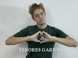 TEKORES_GARNER