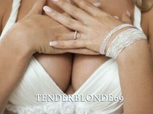 TENDER_BLONDE69