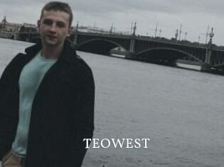 TEO_WEST
