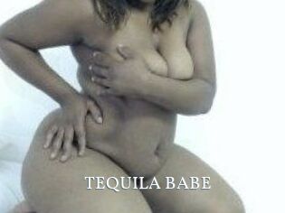 TEQUILA_BABE