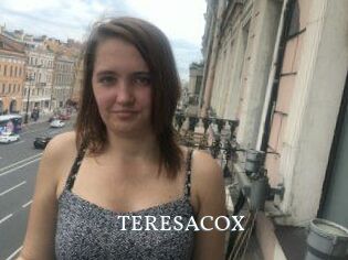 TERESA_COX