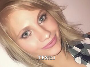 TESI21