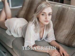 TESSA_GRIFFIN