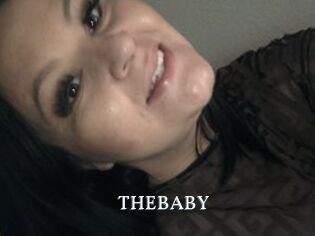 THEBABY
