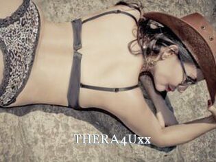 THERA4Uxx