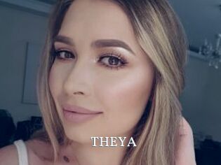 THEYA_