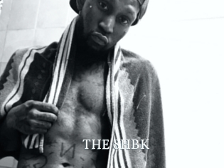 THE_8HBK