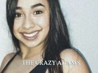 THE_CRAZY_ADAMS