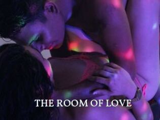 THE_ROOM_OF_LOVE SexyIdol