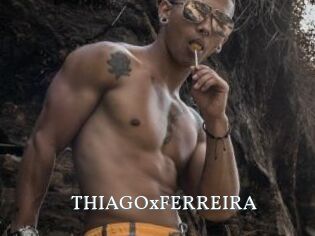 THIAGOxFERREIRA