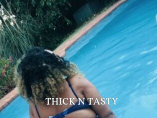 THICK_N_TASTY