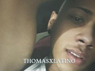 THOMASXLATINO
