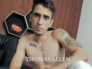 THOMAS_ALLEN