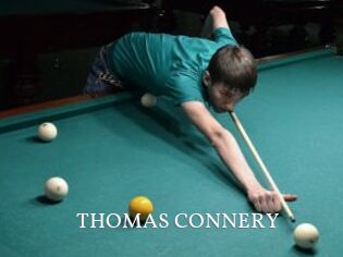 THOMAS_CONNERY