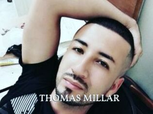 THOMAS_MILLAR