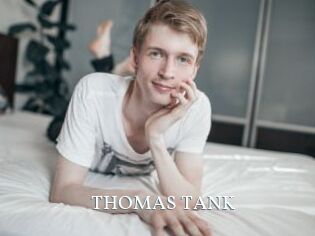 THOMAS_TANK