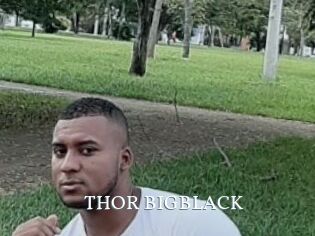 THOR_BIGBLACK