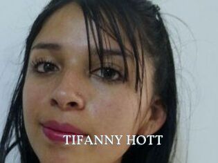 TIFANNY_HOTT