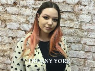 TIFFANY_YORK