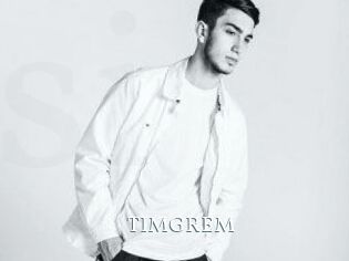 TIM_GREM