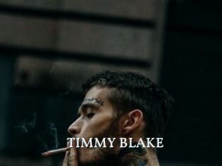 TIMMY_BLAKE