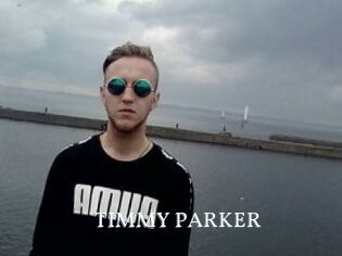 TIMMY_PARKER