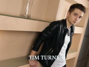 TIM_TURNER