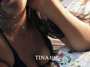 TINA_tits