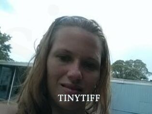 TINYTIFF