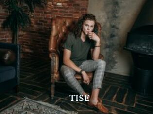 TISE